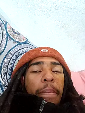 Eezxxx online show from 12/22/25, 07:33