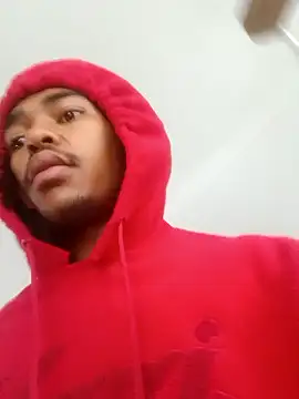 Eezxxx online show from 01/16/26, 05:33