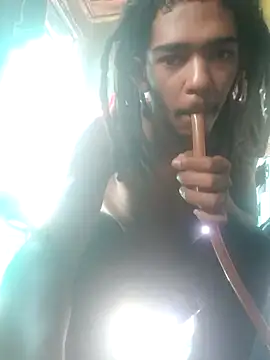 Eezxxx online show from 02/08/26, 01:25