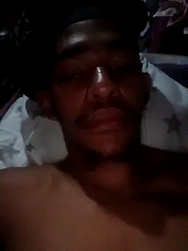 Eezxxx online show from 02/10/26, 10:36