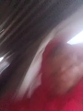 Eezxxx online show from 02/21/26, 04:02