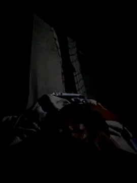 Eezxxx online show from 03/01/26, 07:38