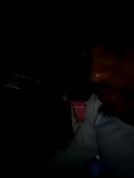 Eezxxx online show from 03/05/26, 09:44