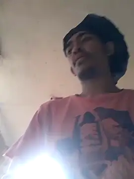 Eezxxx online show from 03/09/26, 06:17