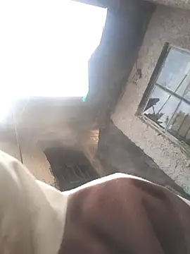 Eezxxx online show from 03/13/26, 05:03