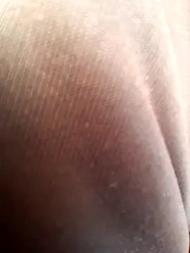 Eezxxx online show from 03/17/26, 07:12