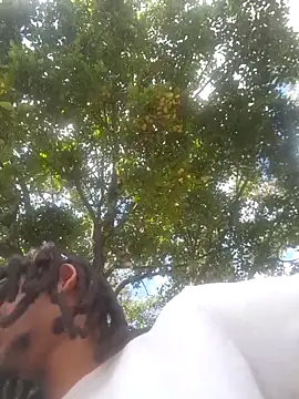 Eezxxx online show from 03/24/26, 01:27