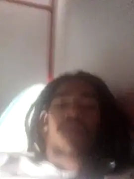 Eezxxx online show from 04/11/26, 08:02