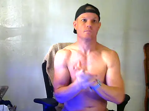 JockNThirsty online show from 04/25/26, 05:21