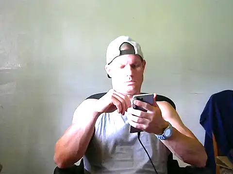 JockNThirsty online show from 04/27/26, 05:55