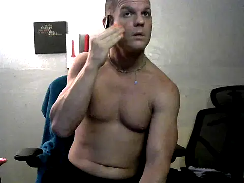 JockNThirsty online show from 05/12/26, 06:21