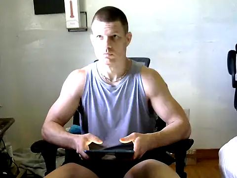 JockNThirsty online show from 05/13/26, 08:49