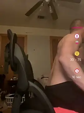 JockNThirsty online show from 05/17/26, 04:10