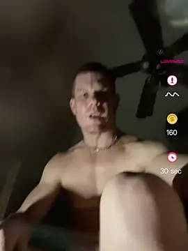 JockNThirsty online show from 05/19/26, 01:56