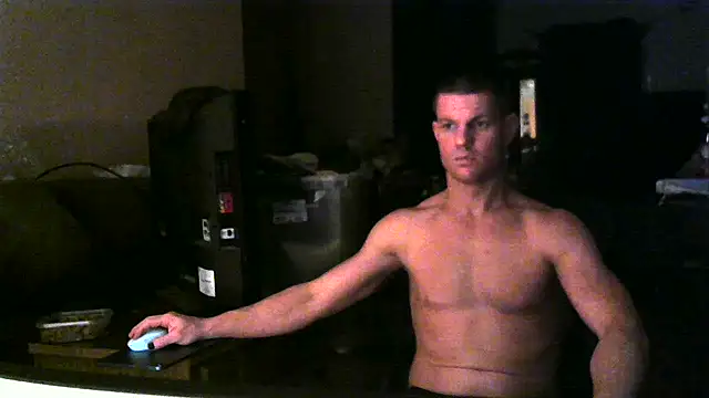 JockNThirsty online show from 05/26/26, 06:20