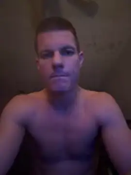 JockNThirsty online show from 05/28/26, 07:38