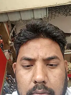 Roy   121 online show from 02/13/26, 04:52