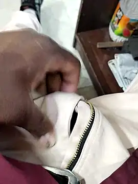 Roy   121 online show from 02/26/26, 12:59