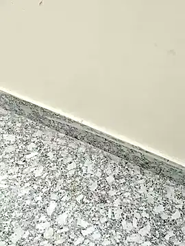 Snapshot of Roy___121 chatting on 04/02/26, 03:59 Roy 121 online show from 04/02/26, 03:59