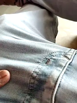 Snapshot of Roy___121 chatting on 04/17/26, 04:48 Roy 121 online show from 04/17/26, 04:48