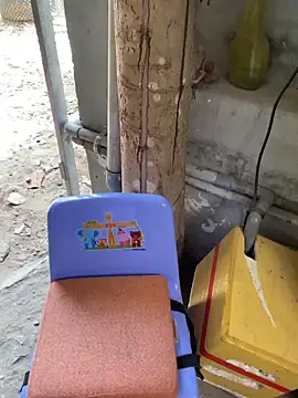 Snapshot of XndSeraphina chatting on 03/09/26, 04:38 XndSeraphina online show from 03/09/26, 04:38