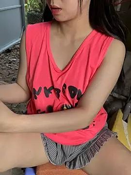 Snapshot of XndSeraphina chatting on 03/10/26, 10:53 XndSeraphina online show from 03/10/26, 10:53