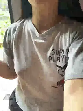 Snapshot of XndSeraphina chatting on 04/07/26, 04:35 XndSeraphina online show from 04/07/26, 04:35