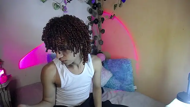 Beel zebu online show from 01/10/26, 10:58