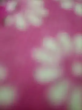 Nandani-758 online show from 12/19/25, 02:13