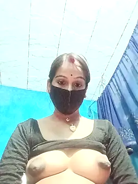 Nandani-758 online show from 02/09/26, 10:52