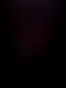 Nandani-758 online show from 02/19/26, 12:06