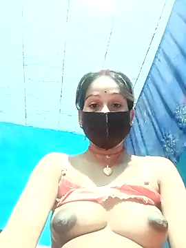 Nandani-758 online show from 02/23/26, 12:19