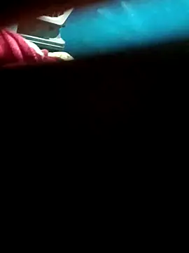 Nandani-758 online show from 02/25/26, 12:53