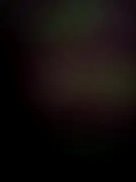 Snapshot of Nandani-758 chatting on 03/16/26, 06:28 Nandani-758 online show from 03/16/26, 06:28