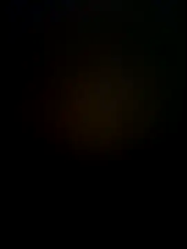 Snapshot of Nandani-758 chatting on 03/16/26, 11:53 Nandani-758 online show from 03/16/26, 11:53