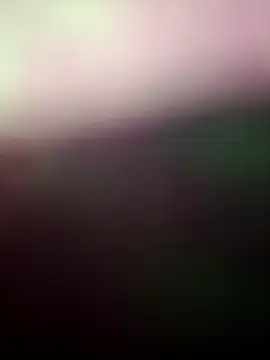 Snapshot of Nandani-758 chatting on 03/22/26, 12:25 Nandani-758 online show from 03/22/26, 12:25