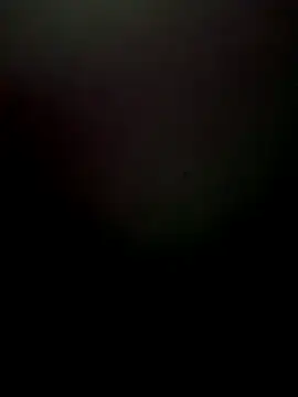 Snapshot of Nandani-758 chatting on 03/24/26, 12:59 Nandani-758 online show from 03/24/26, 12:59