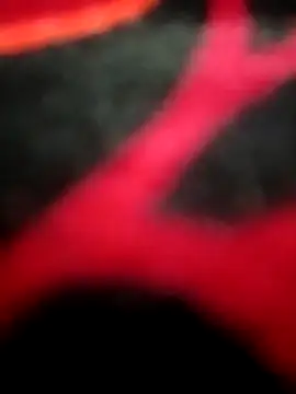 Snapshot of Nandani-758 chatting on 03/29/26, 07:30 Nandani-758 online show from 03/29/26, 07:30