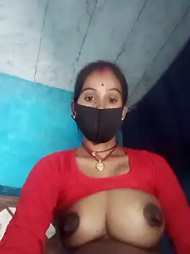 Snapshot of Nandani-758 chatting on 03/31/26, 10:37 Nandani-758 online show from 03/31/26, 10:37