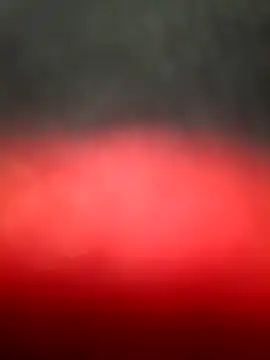 Snapshot of Nandani-758 chatting on 04/04/26, 11:40 Nandani-758 online show from 04/04/26, 11:40