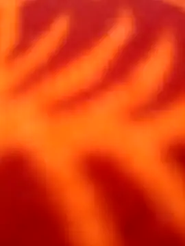 Snapshot of Nandani-758 chatting on 04/08/26, 11:21 Nandani-758 online show from 04/08/26, 11:21