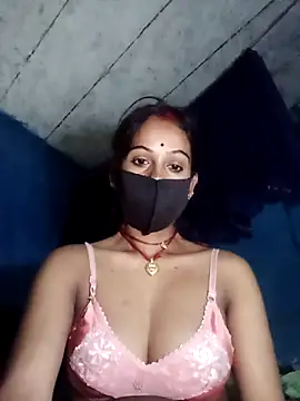 Snapshot of Nandani-758 chatting on 04/09/26, 10:59 Nandani-758 online show from 04/09/26, 10:59