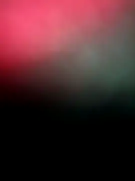 Snapshot of Nandani-758 chatting on 04/10/26, 12:43 Nandani-758 online show from 04/10/26, 12:43