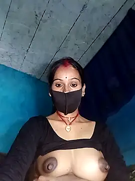 Snapshot of Nandani-758 chatting on 04/14/26, 11:05 Nandani-758 online show from 04/14/26, 11:05