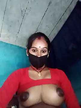 Snapshot of Nandani-758 chatting on 04/15/26, 11:28 Nandani-758 online show from 04/15/26, 11:28