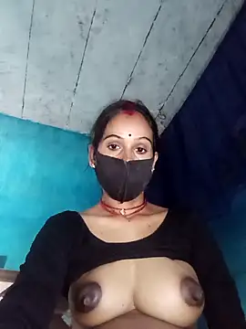 Snapshot of Nandani-758 chatting on 04/16/26, 11:22 Nandani-758 online show from 04/16/26, 11:22