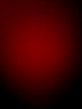 Snapshot of Nandani-758 chatting on 04/17/26, 11:08 Nandani-758 online show from 04/17/26, 11:08