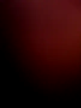 Snapshot of Nandani-758 chatting on 04/21/26, 12:56 Nandani-758 online show from 04/21/26, 12:56