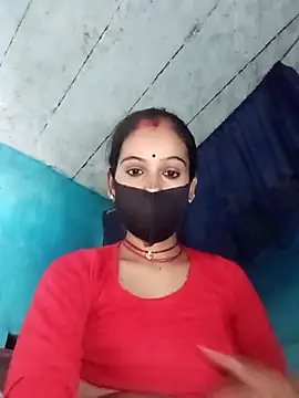 Snapshot of Nandani-758 chatting on 04/23/26, 10:58 Nandani-758 online show from 04/23/26, 10:58