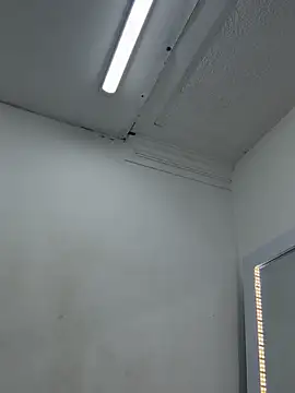  Pamela 1 online show from 12/22/25, 03:03